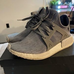 Adidas NMD